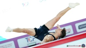 podim training ita   italy ph simone ferraro sfa01338 copia